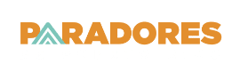 Paradores de Puerto Rico logo