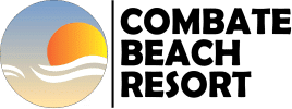 Combate Beach Resort logo