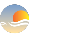 Combate Beach Resort Logo